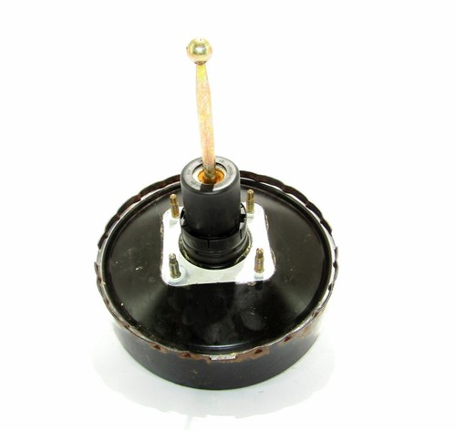 Skoda Fabia 6Y 6q1614105E 1.4 Benzin BRAKE Pump Bremskraftverstärker 2000