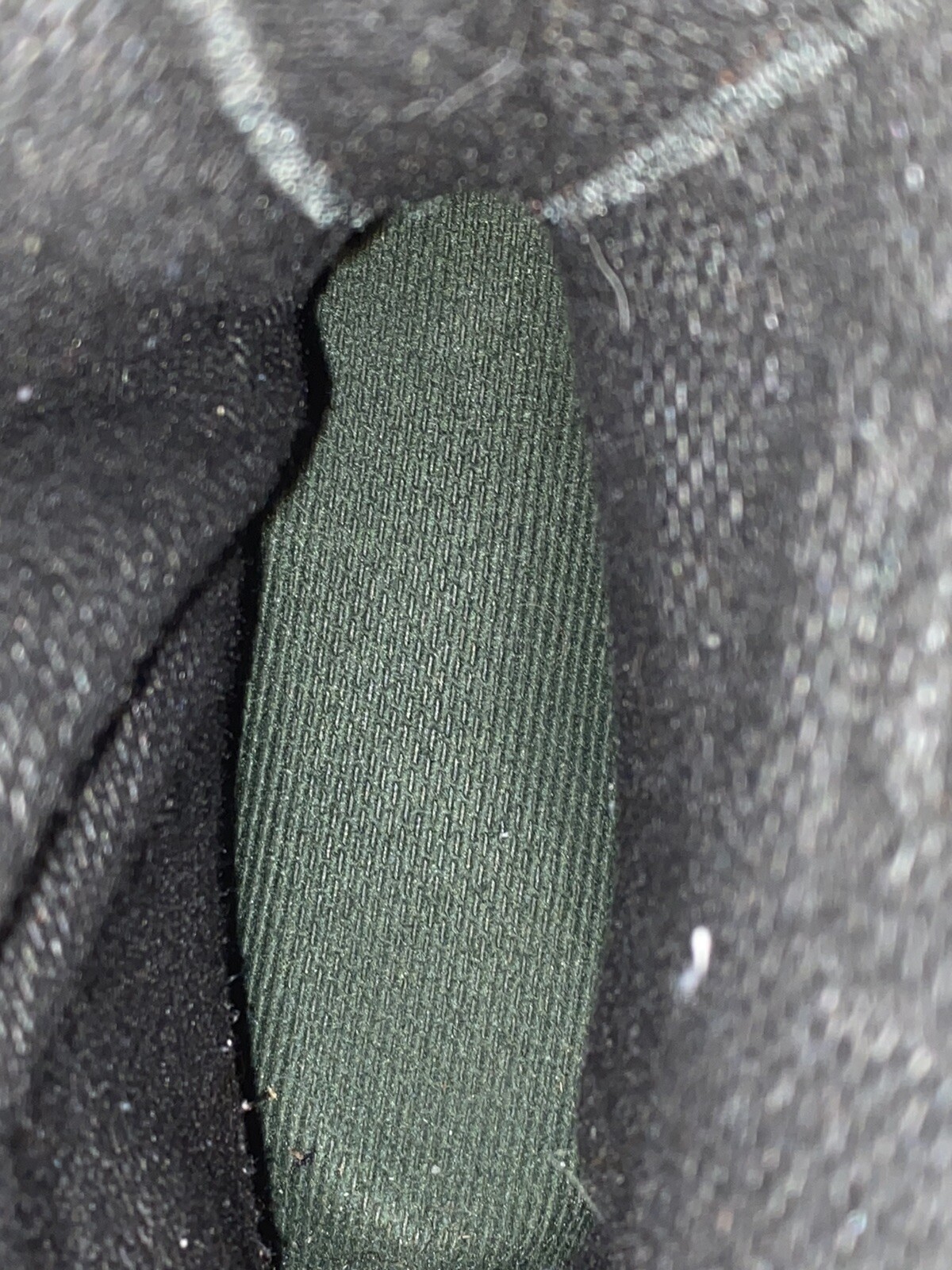 Bild 15 von 19