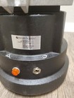 Foto 7 di 7