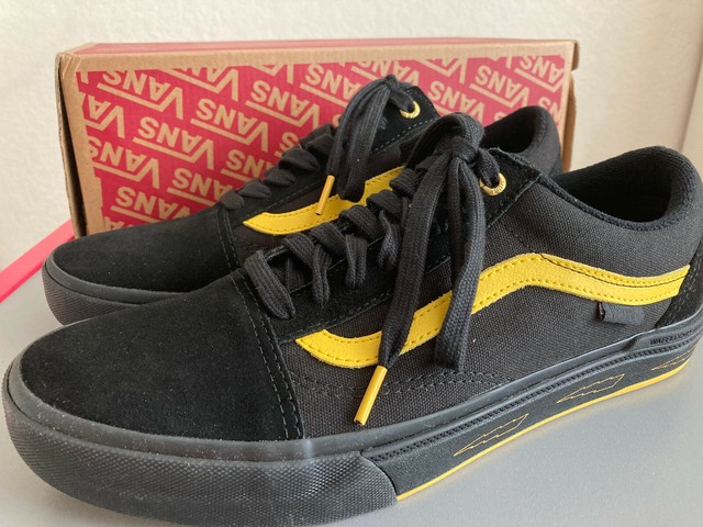 vans price at edgars