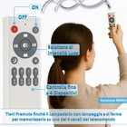 Foto 5 di 8
