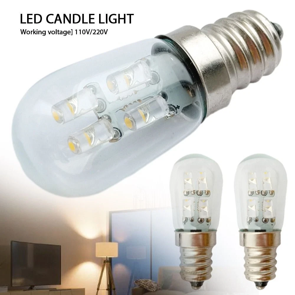 Cheap e14 light bulbs deals