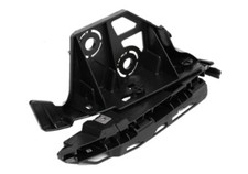 Halterung Für Rechten Vorderen Stoßfänger Für Peugeot 3008 7120RJ