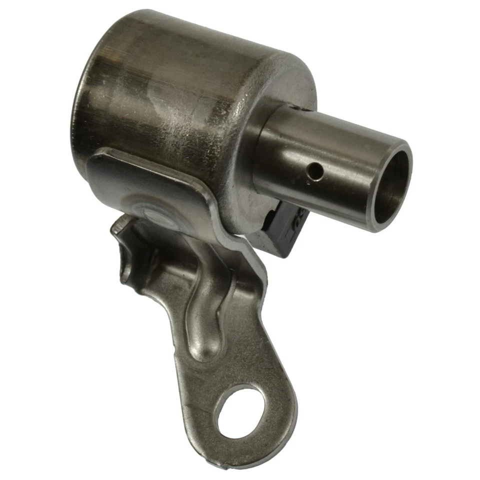 Solenoide de control de transmisión automática para xA, xB, Matrix TCS158 Foto 2 de 4