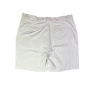 Foto 3 di 9