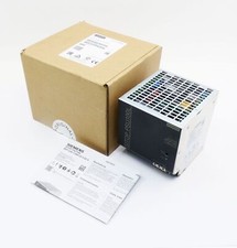 Siemens Sitop PSU100L 6EP1336-1LB00 PS: 2 Power Supply -Unused/Original Box-