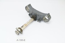 KTM GS 620 RD Duke Bj 1994 - lower triple clamp A195E