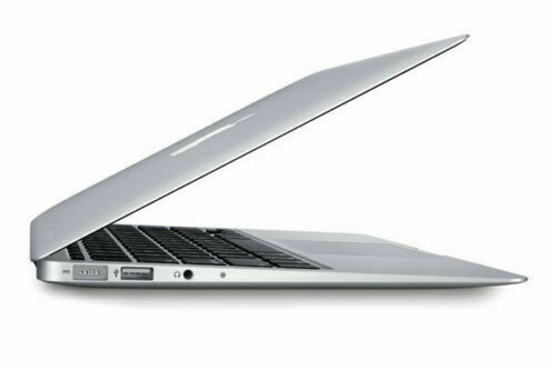 SALE~ New MacBook Air-2020 M1 Chip-256GB – SimpleTronics LLC