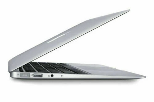 2015 Apple MacBook Air 8GB Memory Laptops