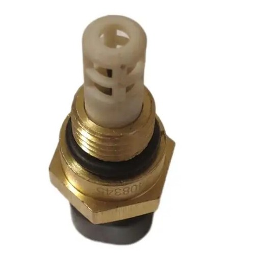 1 Piece Temperature Temp Sensor Sender 3408345 Fits For CUMMINS Dodge ...