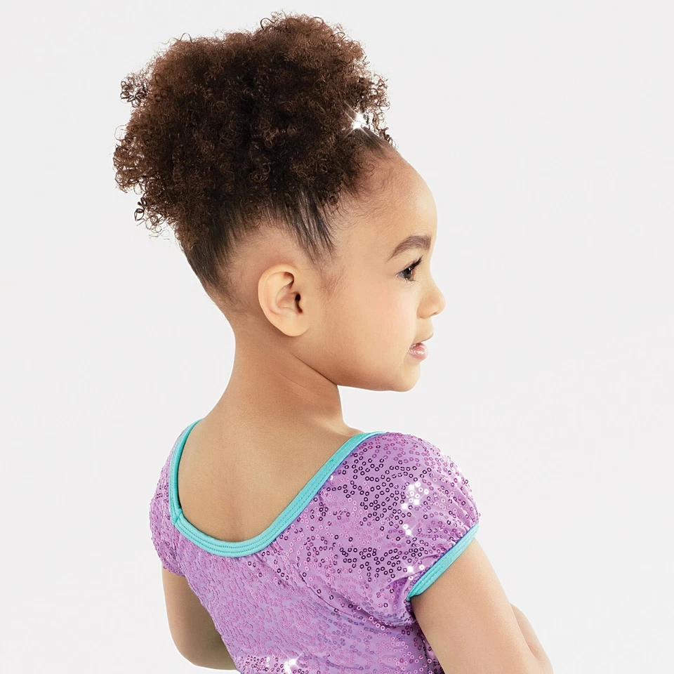 Disfraz Revolution Dancewear BAJO EL MAR Foto 2 de 4