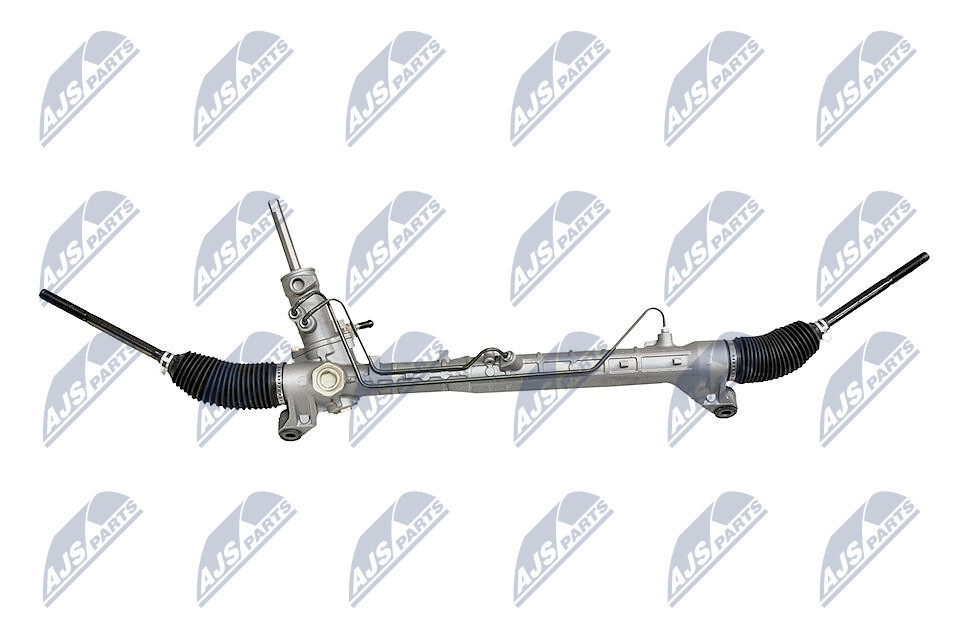 SPK-MZ-009 NTY Steering Gear for MAZDA