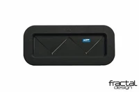 FRACTAL DESIGN TORRENT, TORRENT NANO MOTHERBOARD RUBBER GROMMETS SMALL