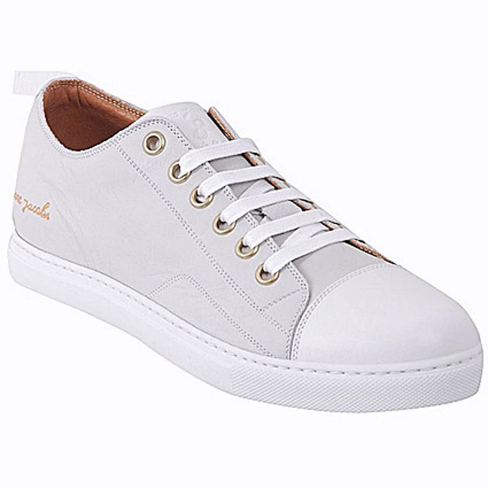 Marc Jacobs Sneakers parker, Parker sneakers SIZE 45, scarpe sportive uomo - Immagine 2 di 3