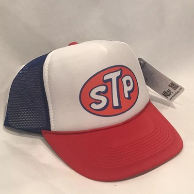 snapback cap vintage