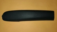 1999 - 2004 JEEP GRAND CHEROKEE WJ Driver Side Roof Luggage Rack End Cap OEM