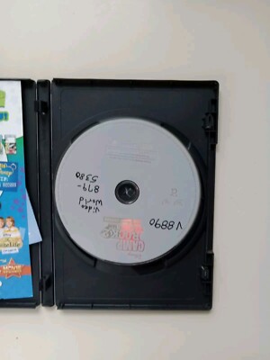Camp Rock 2: the Final Jam (Extended Edition) (DVD, 2010
