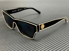 TORY BURCH TY7207U 200481 Black Grey Polarized Women's 53 mm Sunglasses