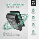 Bild 3 von 7