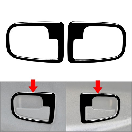 Innentürgriffabdeckung für BMW 3er E36 1991-1999 1996