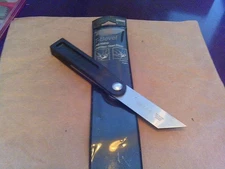 Craftsman T-Bevel Square 39582 Made In USA