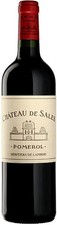 Chateau de Sales Pomerol 2020 (750ml)