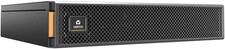 VERTIV GXT5-EBC36VRT2U GXT5 36V EXTERNAL BATT CABINET