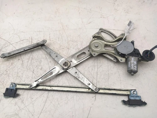 Elevalunas Delantero Derecho para LEXUS IS (DS2/IS2) * 2008 2345988 - Imagen 1 de 10
