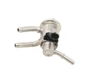 AdBlue injector nozzle fits Mercedes-Benz A3C0540030000 A0004905100