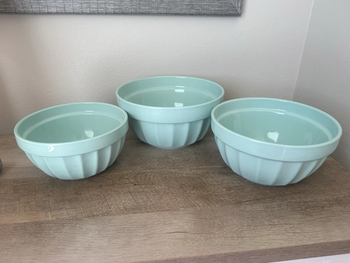 Martha Stewart Green Dinnerware & Serveware | eBay