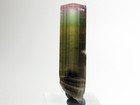DRAMATIC BEAUTY GEM TOURMALINE CRYSTAL!!! PAKISTAN — photo 4