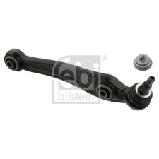 Triangle de suspension BMW 840