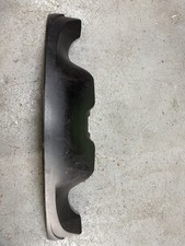 Go kart tonykart KG ALONSO big kart NOSE CONE  Rotax x30 Gx OTK