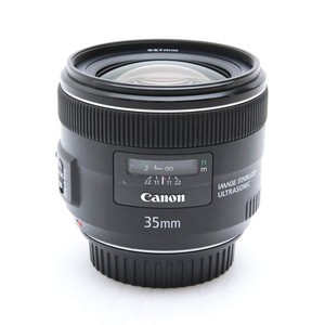 Canon 35mm f2 IS USM 超美品 Canon 35mm F2 Is Usm | eBay