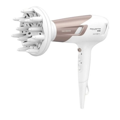 Rowenta Studio Dry Glow CV5830 Haartrockner 2100W Föhn
