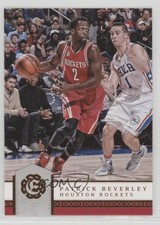 2016-17 Panini Excalibur Patrick Beverley #65 0q1p
