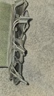 TAG Tactical Assault Gear IHV Assaulters Panel 5.56 Ranger Green — photo 3