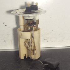 Pompe à essence Chevrolet KALOS