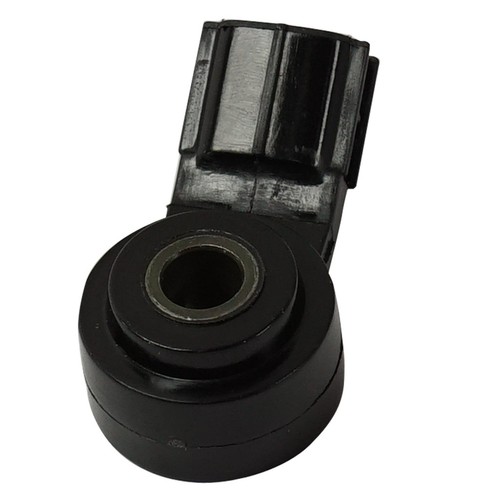 For Toyota Corolla Knock Sensor 2002-2015 | 2-Prong Blade Male Terminal - Picture 5 of 6