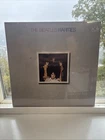 The Beatles Rarities Vinyl LP Record Album SHAL-12060 VINTAGE VINYL