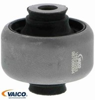 Vaico V46-0263 Lagerung FüR Lenker Querlenkerlager Lager Querlenker