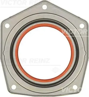 O-Ring für Kurbelwellendichtung 81-90049-00 VICTOR REINZ für LAND ROVER KIA