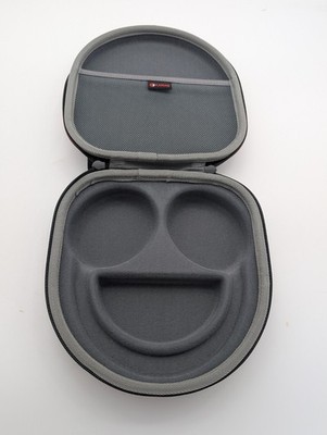XANAD Hard Case for Anker/Sony Headphones NEW