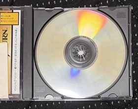 Lot 3 Sega Saturn Parodius Deluxe Pack Sexy Jikkyou NTSC-J From Japan