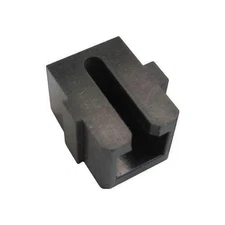 Ryobi Genuine OEM Replacement Brush Holder - AG451-09