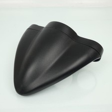 Entourage de compteur One pour scooter Yamaha 50 F12 noir mat Neuf