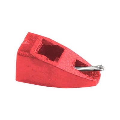 Quality Replacement Needle for Ortofon For Concorde OM Super Turntable Use