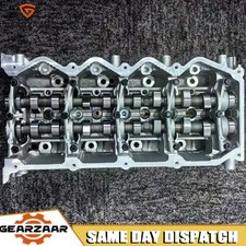 11039EC00A Direct Fit for Nissan NP300 Pickup 2010 Assembly 11040EC00C 908910,