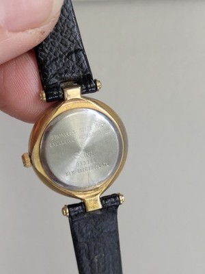 s-l400.jpg display picture 1