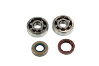 Kit Lager Am6 FüR Aprilia Classic 50 1992-1999